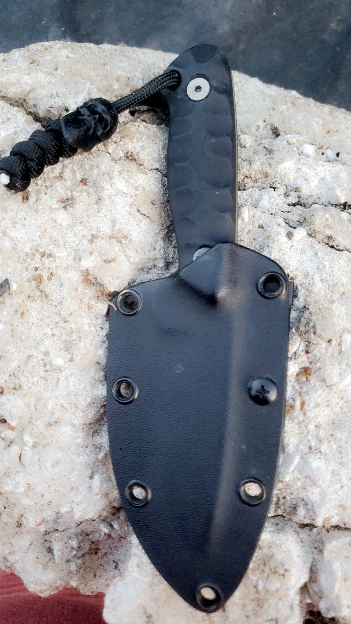 Scout